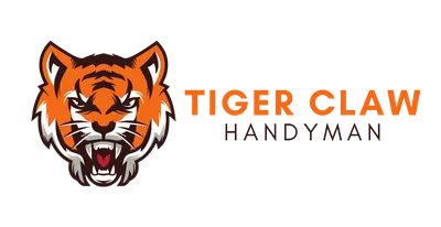 Tiger Claw Handyman