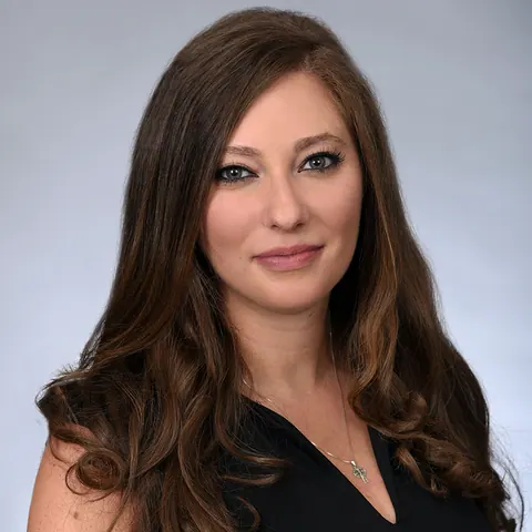 Rebecca Pinnone